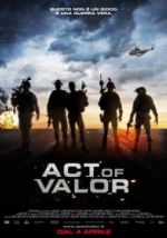 Act of valor