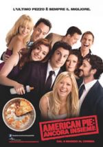 American Pie: Ancora insieme