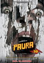 Paura