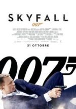 007 - Skyfall