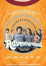 Adventureland