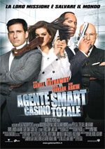 Agente Smart - Casino totale