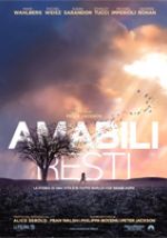 Amabili resti