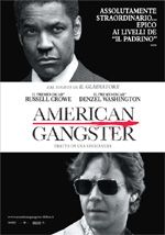 American Gangster