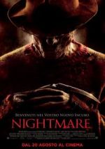 Nightmare (2010)