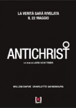 Antichrist