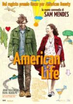 American life