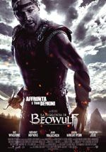 La leggenda di Beowulf