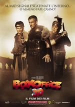 Box office 3D: Il film dei film