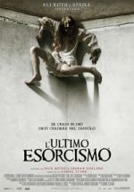 L'ultimo esorcismo