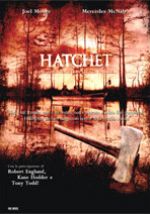 Hatchet