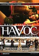 Havoc - Fuori controllo