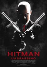 Hitman - L assassino