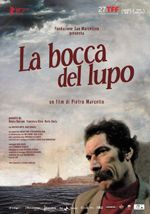 La bocca del lupo