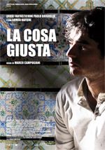 La Cosa Giusta