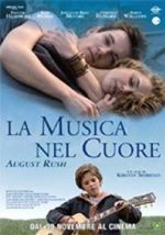 La musica nel cuore