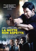 La notte non aspetta