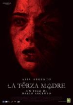 La terza madre