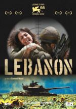 Lebanon