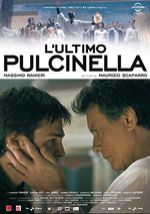 L ultimo Pulcinella