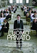 L uomo privato