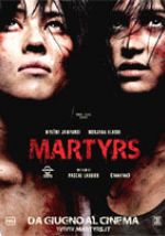 Martyrs