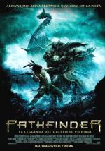 Pathfinder