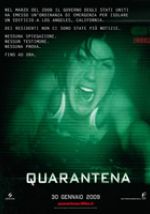 Quarantena