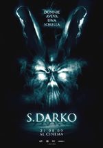 S.Darko