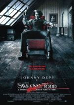 Sweeney Todd