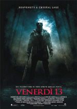 Venerd 13