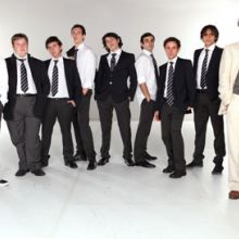 The History Boys