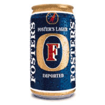 fosters