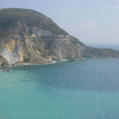 Isola di Ponza