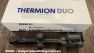 Pulsar Thermion Duo DXP50,THERMION 2 LRF XP50 PRO, Thermion 2 XP50 , PULSAR TRAIL 2 LRF XP50