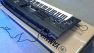 Yamaha Genos2 76-key , Yamaha Genos 76-Key, Yamaha Tyros5 , Yamaha PSR-A5000 , Yamaha PSR-SX900