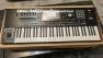 Yamaha Genos2 76-key , Yamaha Genos 76-Key, Yamaha Tyros5 , Yamaha PSR-A5000 , Yamaha PSR-SX900