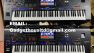 Yamaha Genos2 76-key , Yamaha Genos 76-Key, Yamaha Tyros5 , Yamaha PSR-A5000 , Yamaha PSR-SX900