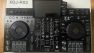 Pioneer DJ OPUS-QUAD, Pioneer DJ XDJ-RX3, Pioneer XDJ-XZ , Pioneer DJ DDJ-FLX10, Pioneer DDJ-REV7