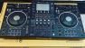 Pioneer DJ OPUS-QUAD, Pioneer DJ XDJ-RX3, Pioneer XDJ-XZ , Pioneer DJ DDJ-FLX10, Pioneer DDJ-REV7