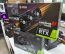 GEFORCE RTX 3090,RTX 3080, 3080 Ti, RTX 3070, 3070 Ti, RX 6900 XT, 6800, 6700, prezzi all'ingrosso 