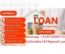 We offer different types of loans Easy Loans Offer Apply Now