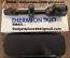 Pulsar Thermion Duo DXP50,THERMION 2 LRF XP50 PRO, Thermion 2 XP50 , PULSAR TRAIL 2 LRF XP50