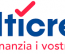  FINANZIAMENTO DI CREDITO