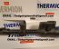 Pulsar THERMION 2 LRF XL50 , THERMION 2 LRF XP50 PRO, THERMION 2 LRF XG50, Thermion 2 XP50 Pro