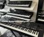 Yamaha Genos2 76-key , Yamaha Genos 76-Key, Yamaha Tyros5 , Yamaha PSR-A5000 , Yamaha PSR-SX900