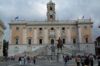 Campidoglio