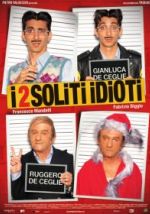 I soliti idioti 2