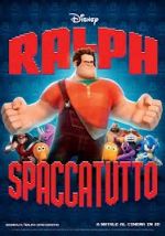 Ralph spaccatutto