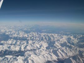 Alpi